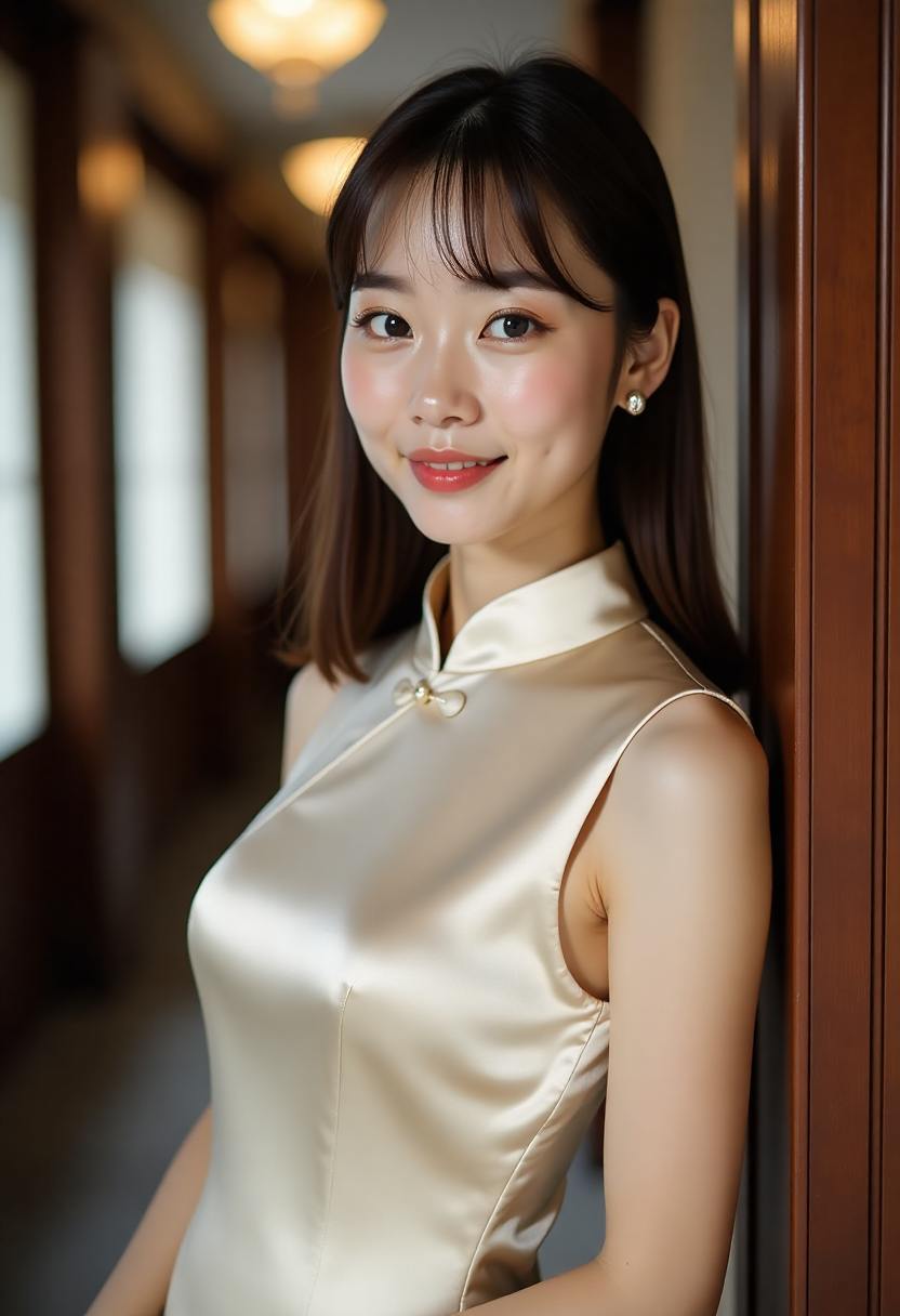 调查兵团同人绘画直播间封面