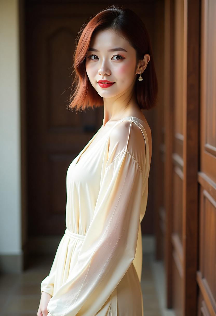 自由之翼主题吉他合奏视频封面