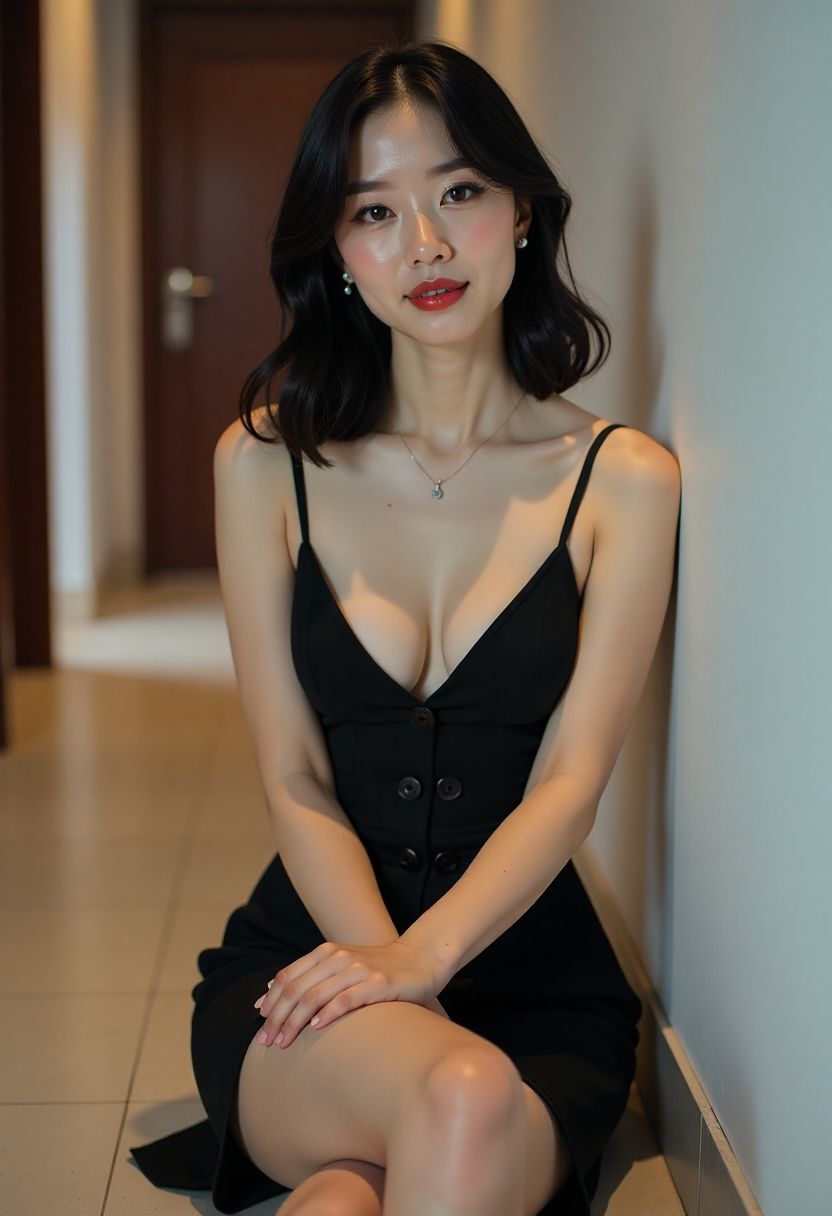 巨人主题钢琴点奏直播间封面